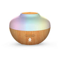 Essential Oil Aroma Diffuser - AuraLabs