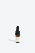 GRAPEFRUIT essential oil - AuraLabs