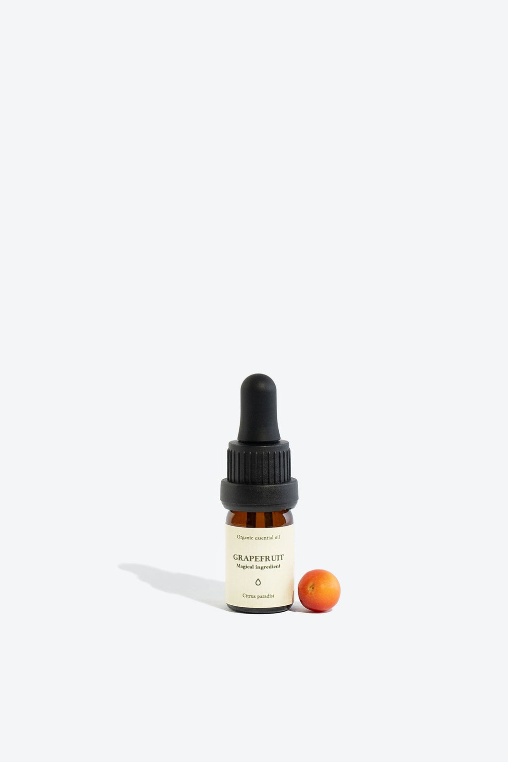 GRAPEFRUIT essential oil - AuraLabs