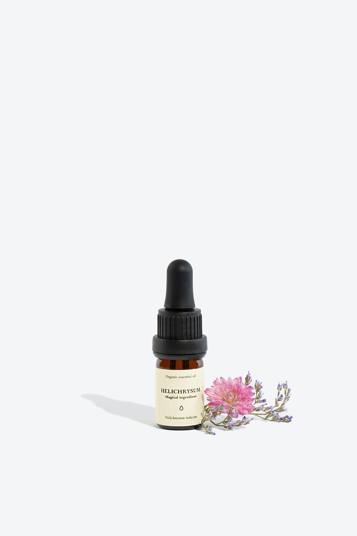 HELICHRYSUM essential oil - AuraLabs