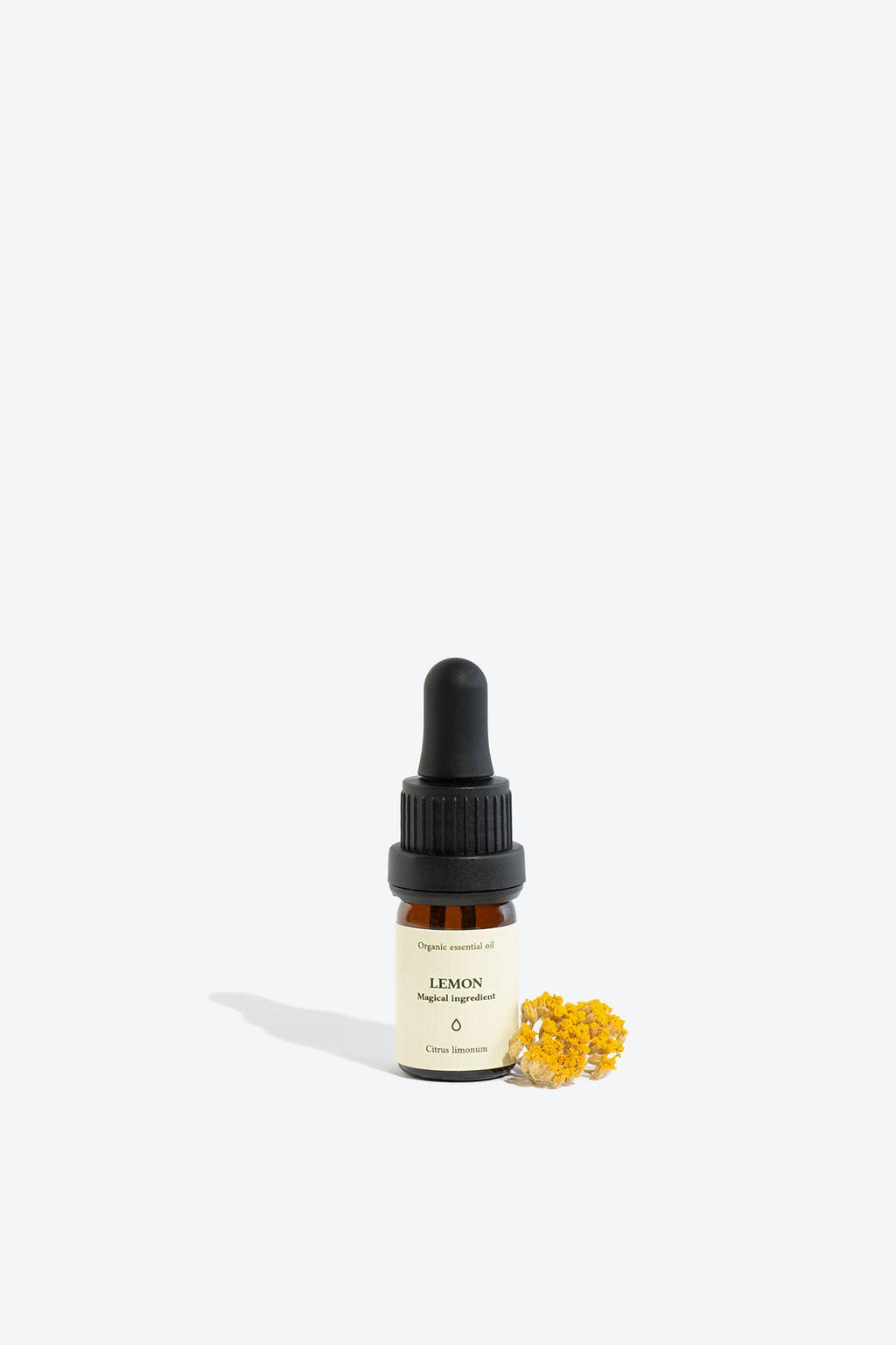 LEMON essential oil - AuraLabs