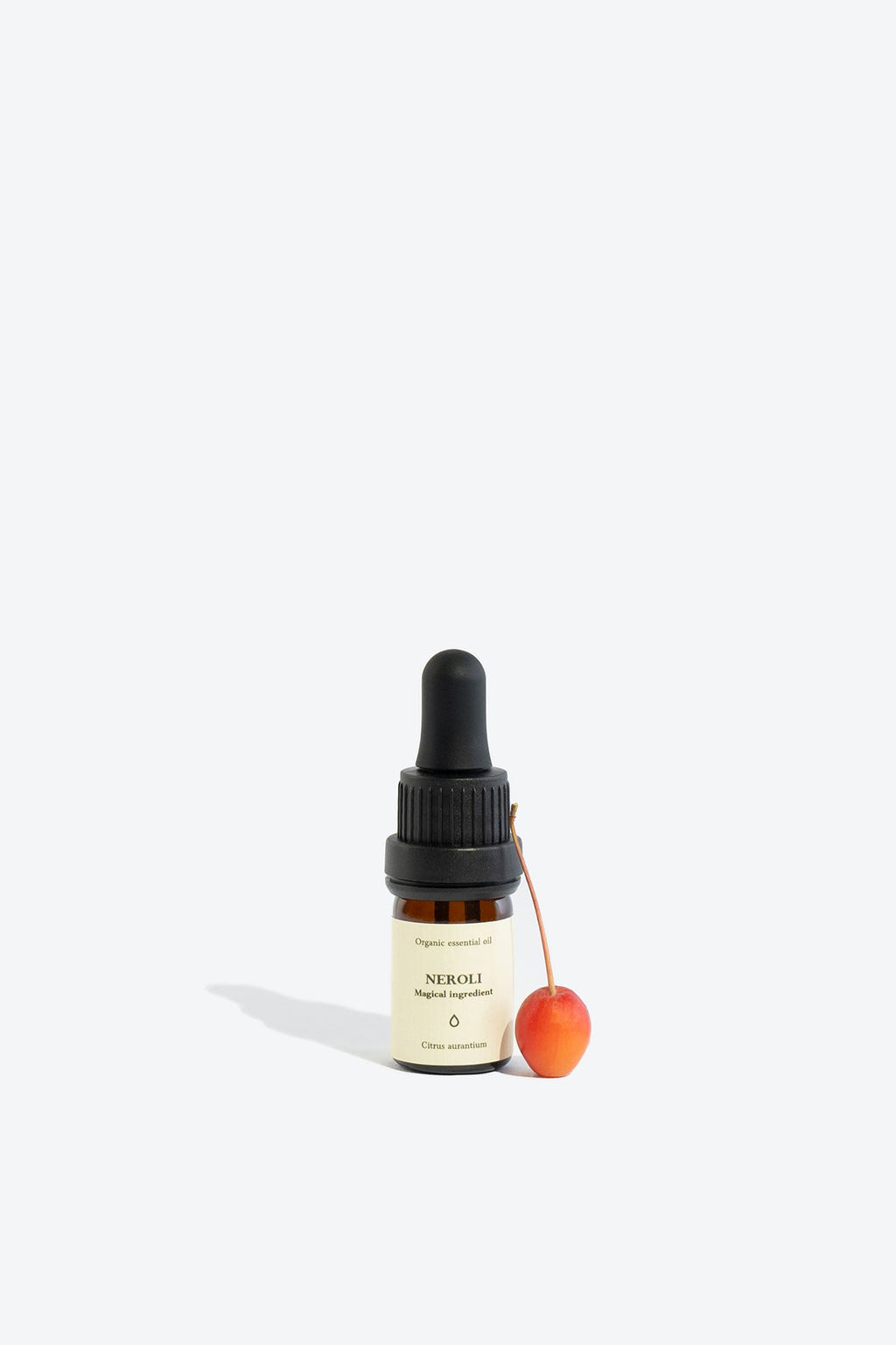 NEROLI essential oil - AuraLabs