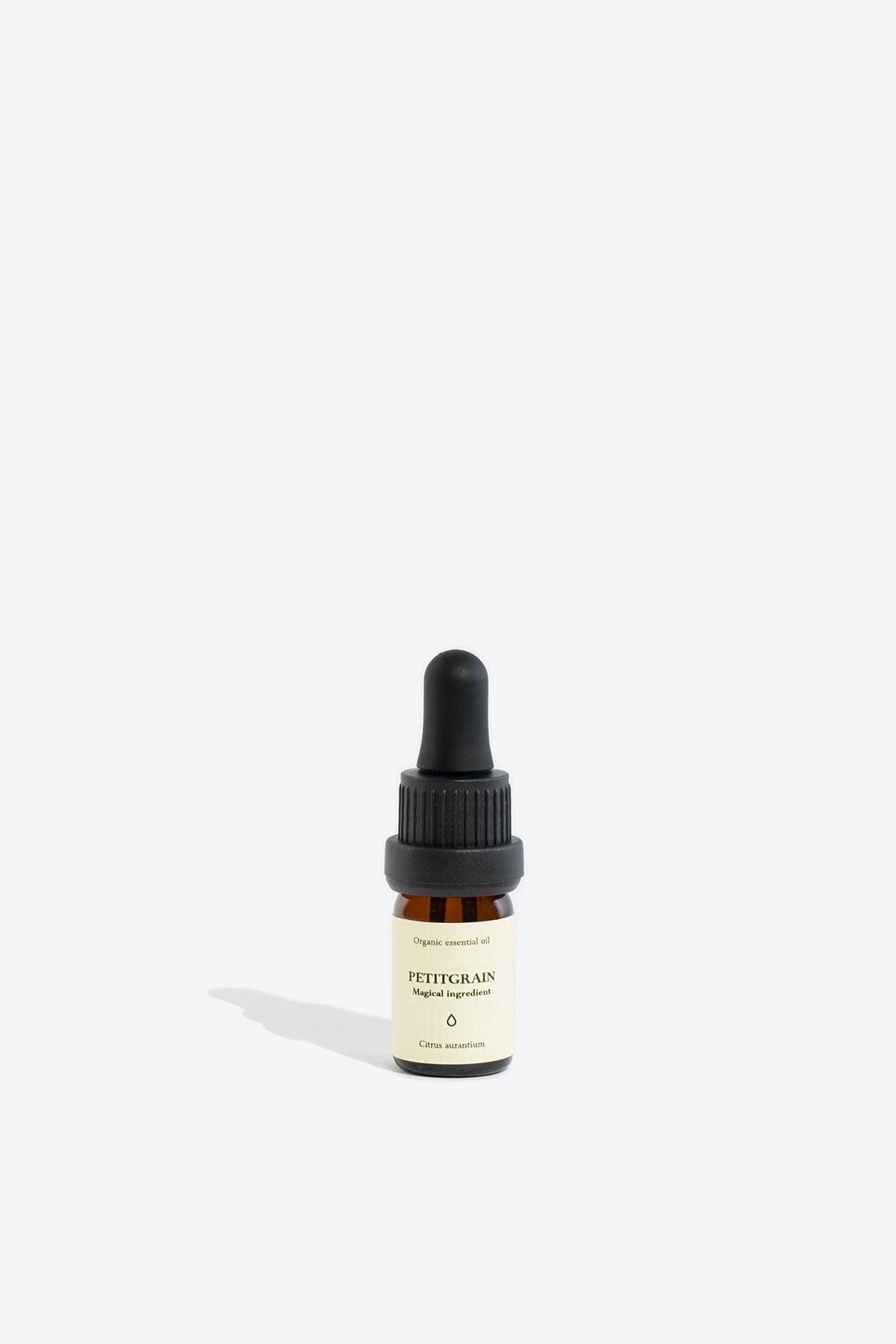 PETITGRAIN essential oil - AuraLabs