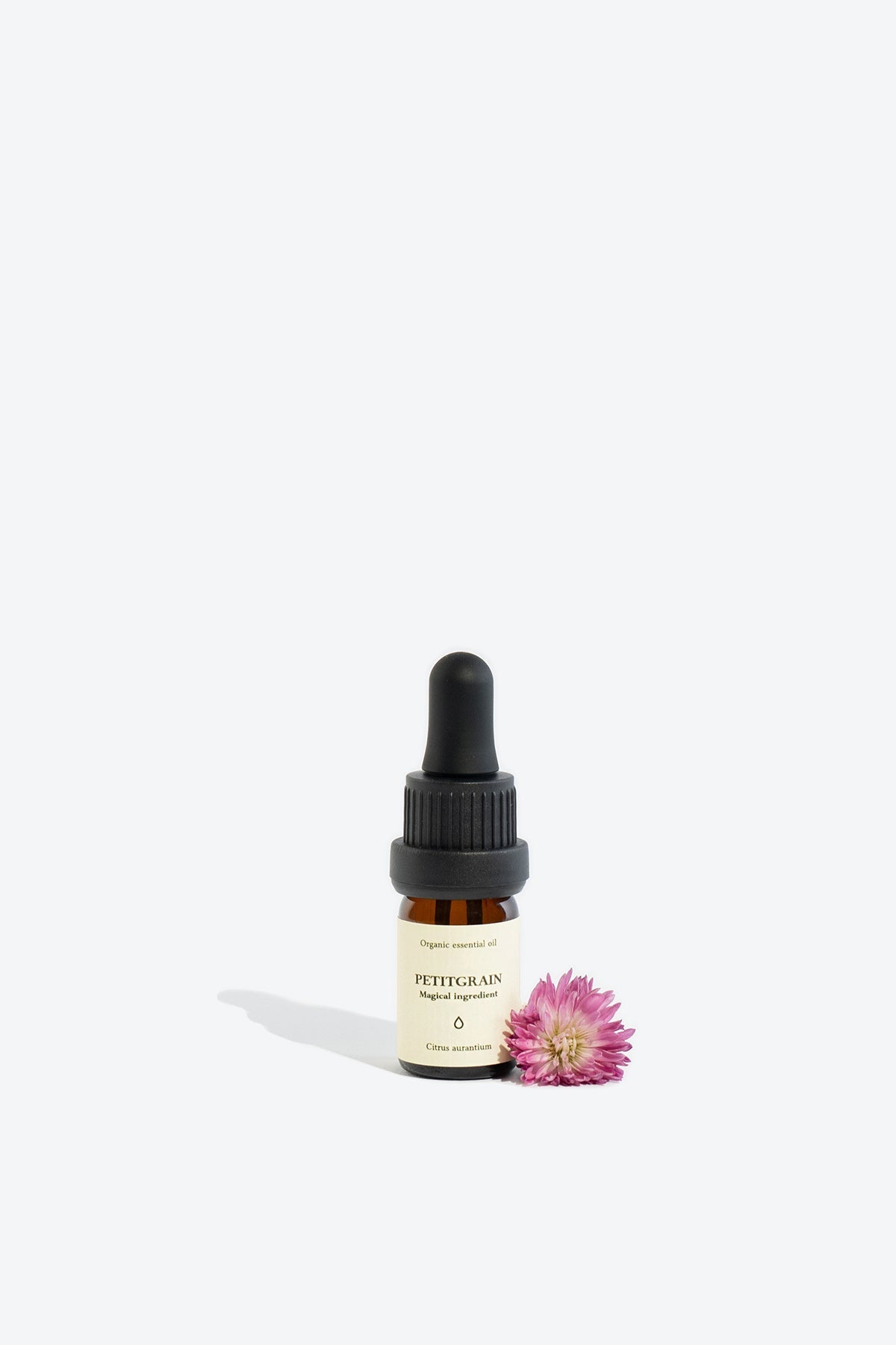 PETITGRAIN essential oil - AuraLabs